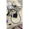 Image 7 : Various Electronics (Nothing is Tested) Apple, Nintendo, Google