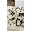 Image 8 : Various Electronics (Nothing is Tested) Apple, Nintendo, Google