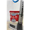 Image 5 : Schwinn Air Center Max Floor Pump, Pair of Ice Skates, and Pair of Snowshoes