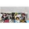 Image 2 : 18 Books on Musicians: Rolling Stones, Elvis, Beatles, Bob Dylan