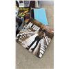 Image 4 : 18 Books on Musicians: Rolling Stones, Elvis, Beatles, Bob Dylan