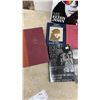 Image 6 : 18 Books on Musicians: Rolling Stones, Elvis, Beatles, Bob Dylan