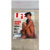 Image 5 : LIFE and Rolling Stone Magazines: 1971, 1982, 1983, 1986, 1987 Issues