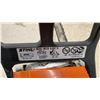 Image 7 : Stihl MS 170 Gas-Powered Chainsaw with New Carb, Extra Chain and More. Working