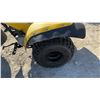 Image 6 : 1984 Yamaha Tri-Moto 200 3-Wheeler ATV, Has Good Compression
