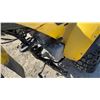 Image 7 : 1984 Yamaha Tri-Moto 200 3-Wheeler ATV, Has Good Compression