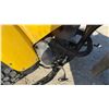 Image 8 : 1984 Yamaha Tri-Moto 200 3-Wheeler ATV, Has Good Compression