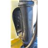 Image 9 : 1984 Yamaha Tri-Moto 200 3-Wheeler ATV, Has Good Compression
