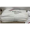 Image 4 : 80 New Gazela Feijão Pinto 100 lbs. Grain Bags