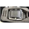 Image 2 : Magellan RoadMate 3000T GPS Unit, Case, Mount, Cables, and Instructions