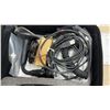 Image 3 : Magellan RoadMate 3000T GPS Unit, Case, Mount, Cables, and Instructions