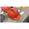 Image 2 : 10 Assorted Hard Hats