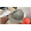 Image 3 : 10 Assorted Hard Hats