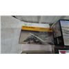 Image 2 : Six Airplane Model Kits: OV-10A Bronco, Heinkel He 178 V 1, Ilyushin IL-2 Stormovik, Heinkel He
