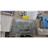 Image 13 : Pro Modeler Dornier Do 335 and Seahawk 1:48 Scale Model Kits