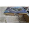 Image 15 : Pro Modeler Dornier Do 335 and Seahawk 1:48 Scale Model Kits