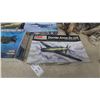 Image 2 : Pro Modeler Dornier Do 335 and Seahawk 1:48 Scale Model Kits