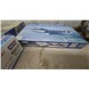 Image 6 : Pro Modeler Dornier Do 335 and Seahawk 1:48 Scale Model Kits