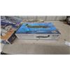 Image 8 : Pro Modeler Dornier Do 335 and Seahawk 1:48 Scale Model Kits