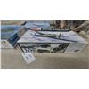 Image 9 : Pro Modeler Dornier Do 335 and Seahawk 1:48 Scale Model Kits