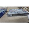 Image 4 : 6 models 1/48scale Revell Westland Wessex HAS Mk.3, Aichi E13A1b "Jake", Grumman J2F-1, 2A, 3, 4