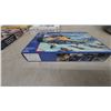 Image 6 : 6 models 1/48scale Revell Westland Wessex HAS Mk.3, Aichi E13A1b "Jake", Grumman J2F-1, 2A, 3, 4