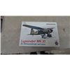 Image 7 : 6 models 1/48scale Revell Westland Wessex HAS Mk.3, Aichi E13A1b "Jake", Grumman J2F-1, 2A, 3, 4