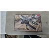 Image 8 : 6 models 1/48scale Revell Westland Wessex HAS Mk.3, Aichi E13A1b "Jake", Grumman J2F-1, 2A, 3, 4