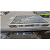Image 13 : 6 Vintage Model Ship Kits: Aurora USS Independence, Monogram USS Constellation, and More various