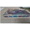Image 14 : Lot of 6 Model Airplane Kits:1/48 scale Martin SP-5B Marlin, SB2C-4 Helldiver, F-4E Phantom, F-4B