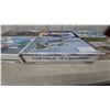 Image 5 : Lot of 6 Model Airplane Kits:1/48 scale Martin SP-5B Marlin, SB2C-4 Helldiver, F-4E Phantom, F-4B