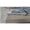 Image 7 : Lot of 6 Model Airplane Kits:1/48 scale Martin SP-5B Marlin, SB2C-4 Helldiver, F-4E Phantom, F-4B