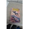 Image 13 : Lot of 6 Model Airplane Kits:1/48scale Sukhoi Su-7 Fitter, Junkers Ju87B-2 Stuka, Heinkel He 111