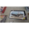 Image 8 : Lot of 6 Model Airplane Kits:1/48scale Sukhoi Su-7 Fitter, Junkers Ju87B-2 Stuka, Heinkel He 111
