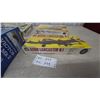 Image 12 : 6 models 1/72 scale Revell B-2 Stealth Bomber, Handley Page Victor K Mk 2, F-111 Tactical Fighter