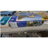 Image 8 : 6 models 1/72 scale Revell B-2 Stealth Bomber, Handley Page Victor K Mk 2, F-111 Tactical Fighter