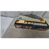 Image 12 : Lot of 6 Vintage 1/48 scale Model Kits: Italeri MiG-27 Flogger-D, F-16 BID Viper, Alpha Jet A/E