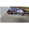 Image 10 : 6 Vintage Model Airplane Kits1/48scale: F-101 Voodoo, SU-27 Flanker B, SBD-4 Dauntless