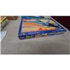 Image 5 : 6 Vintage Model Airplane Kits1/48scale: F-101 Voodoo, SU-27 Flanker B, SBD-4 Dauntless