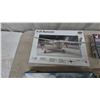 Image 2 : Six 1/48 Scale Model Airplane Kits: Revell O-2A Skymaster, Yakovlev Yak-15, Bell X-5, Bell P-63C Ki