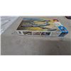 Image 10 : 6 models Revell "Blue Angels" KC-130F Hercules, Revell "The Red Baron" Fokker Dr. I Triplane