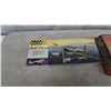 Image 11 : 6 models Revell "Blue Angels" KC-130F Hercules, Revell "The Red Baron" Fokker Dr. I Triplane