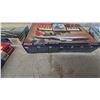 Image 8 : 6 models Revell "Blue Angels" KC-130F Hercules, Revell "The Red Baron" Fokker Dr. I Triplane