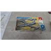 Image 9 : 6 models Revell "Blue Angels" KC-130F Hercules, Revell "The Red Baron" Fokker Dr. I Triplane