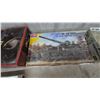 Image 8 : 7 Assorted Model Kits: Tamiya Pz.Kpfw. VI Tiger II, Matchbox Sea Venom FAW.22