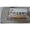 Image 6 : Artesania Latina Baltimore Clipper Marco Polo 1850 Ship Model Kit, Ideal Ship Model Kit