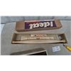 Image 8 : Artesania Latina Baltimore Clipper Marco Polo 1850 Ship Model Kit, Ideal Ship Model Kit