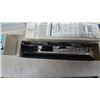 Image 8 : HO Gauge Model Train Passenger Cars: Lambert Associates Diner Car and Pullman, Branchline