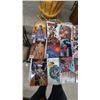 Image 2 : 33 Comic Books: Fathom, Aria, Ascension, Witchblade, Thulok, Lost in Space