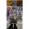 Image 3 : 33 Comic Books: Fathom, Aria, Ascension, Witchblade, Thulok, Lost in Space